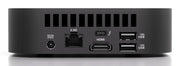 ASUS NUC RNUC14LNKU5073N2
