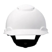 3M H700N-VI Plast Vit