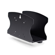 StarTech.com PC-väggfäste