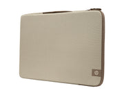 HP Prot LTP 15-16 Laptop Slv EMEA-INTL Överdrag