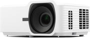 Viewsonic LSD400HD datorprojektorer Standard throw-projektor 4000 ANSI-lumen DLP