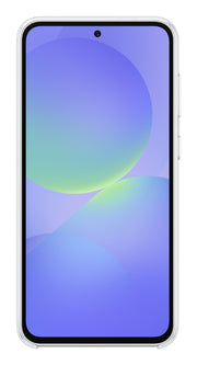 Samsung EF-QA366