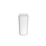 Linksys Velop Pro 7 Tri-band (2.4 GHz / 5 GHz / 60 GHz)