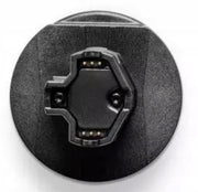 Thrustmaster 4060325 tillbehör till spelkontroll Hjulbas