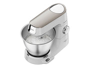 Kenwood KVC65.001WH matberedare 1200 W 5 l Rostfritt stål