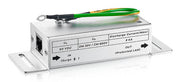 Zyxel SURGEPRO-GE-ZZ0101F överspänningsskydd