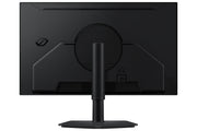 Samsung G50F - 27" - QHD