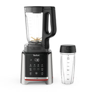 Tefal BL91HD 1,75 l Stativmixer 1600 W Svart