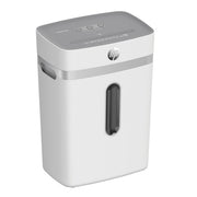 HP OneShred 12CC dokumentförstörare Partikelsnitt 65 dB