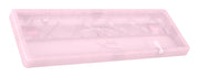 HyperX Origins 2 65 Pink Housing Fodral för tangentbord