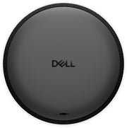 DELL SP325 högtalartelefoner Universal USB Type-C Svart