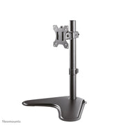 Neomounts FPMA-D550SBLACK fäste och ställ till bildskärm