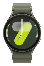 Samsung Galaxy Watch7