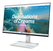 Lenovo L24D-4C
