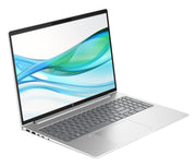 HP ProBook 465 16 inch G11 Notebook PC - 16GB RAM