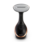 Tefal Access Steam Care DT9100 Handhållen klädångare 0,2 l 1600 W Svart