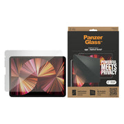PanzerGlass Privacy Screen Protector iPad Pro 11″ (2018