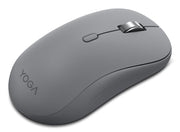 Lenovo Yoga datormöss Kontor Ambidextrous