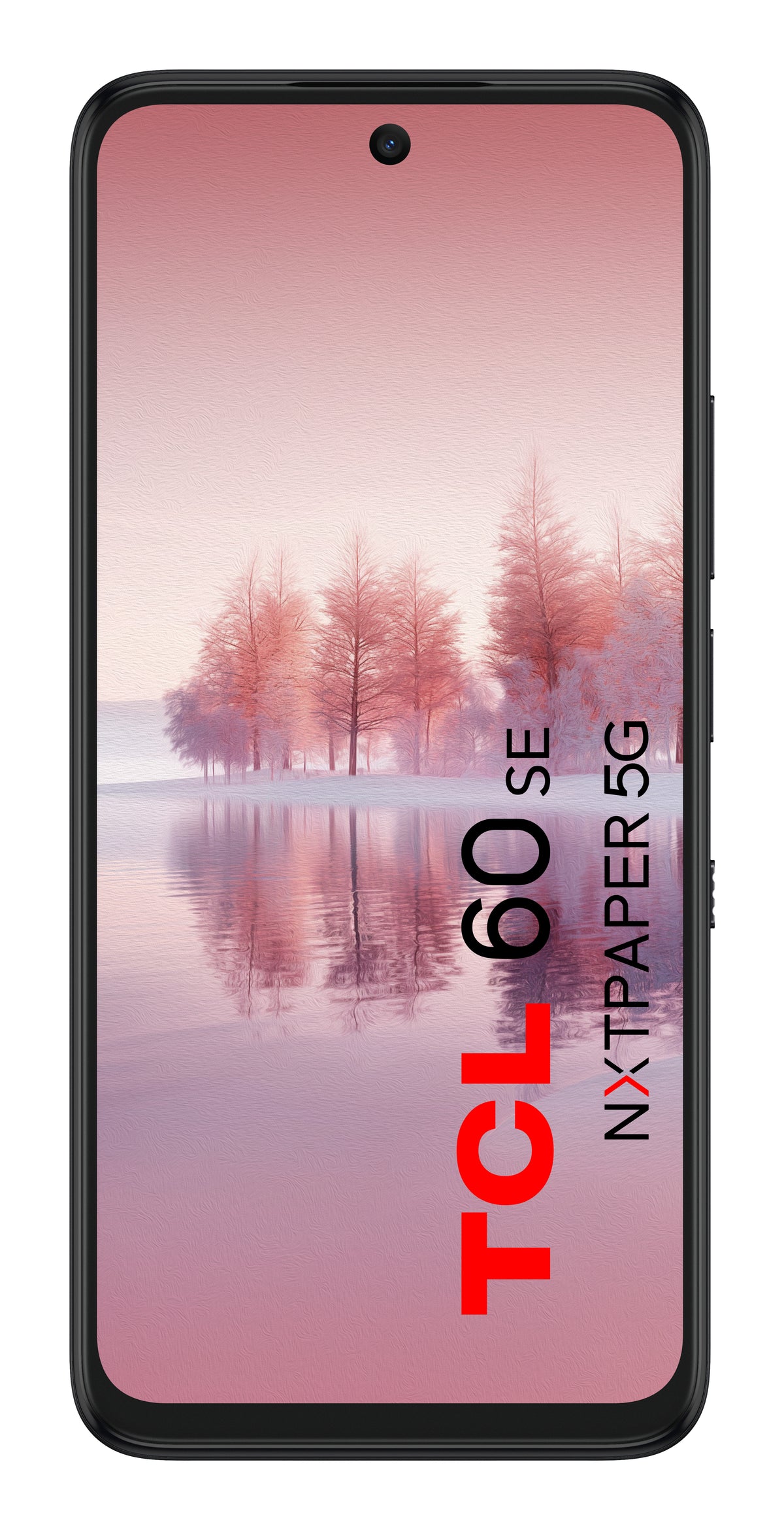 TCL 60 SE NXTPAPER 5G