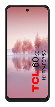 TCL 60 SE NXTPAPER 5G