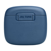 JBL Tune Flex Headset True Wireless Stereo (TWS) I öra Samtal/musik