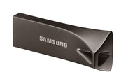 Samsung MUF-512BE USB-sticka