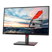 Lenovo ThinkVision P25i-30 - 24.5" - FHD