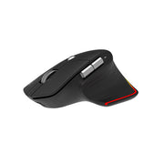Acer Easy Fit Mouse