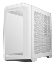 MSI MAG Pano 100R PZ Midi Tower Vit