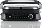 Gorenje GCG2100S kontaktgrill