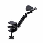StarTech.com Justerbart armstöd för kontorsbord