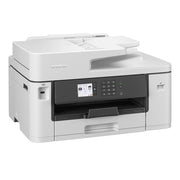 Brother MFC-J2340DW multifunktionsskrivare Bläckstråleskrivare A3 1200 x 4800 DPI