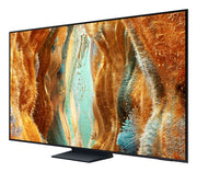 Samsung QE65QN77FATXXH TV-apparat