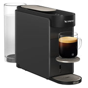 De’Longhi ENV200.GY kaffemaskin Kuddmatad kaffebryggare