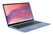 ASUS Chromebook CM1505CM4A-S70030
