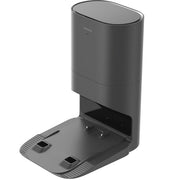 Dreame D10s Plus 0,57 l Svart