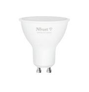 Trust 71279 smart belysning Smart glödlampa