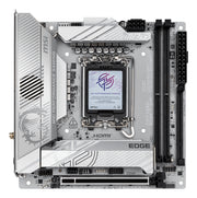 MSI MPG Z890I EDGE TI