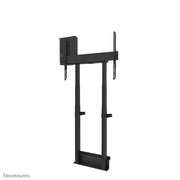 Neomounts WL55-875BL1 tv-fäste 2,54 m
