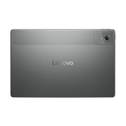 Lenovo Idea Tab Plus - 256 GB - Grå