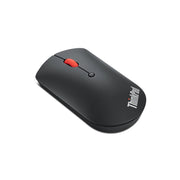 Lenovo 4Y50X88822 datormöss Spela Ambidextrous
