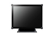 AG Neovo TX-1502 - 1024x768