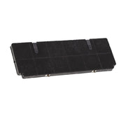 Electrolux MCFB82ST Luktfilter