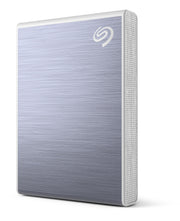 Seagate One Touch STKG1000402 extern