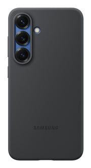 Samsung EF-PS931CBEGWW