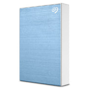 Seagate One Touch STKZ4000402