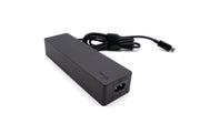 i-tec CHARGER-C100W eladaptrar inomhus 100 W Svart