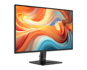 MSI Pro MP272 E14C - FHD