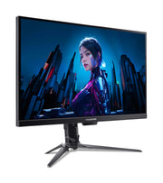 Acer Predator XB273UF5BMIIPRZX