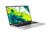 Acer Aspire Lite AL17-31P-33EP